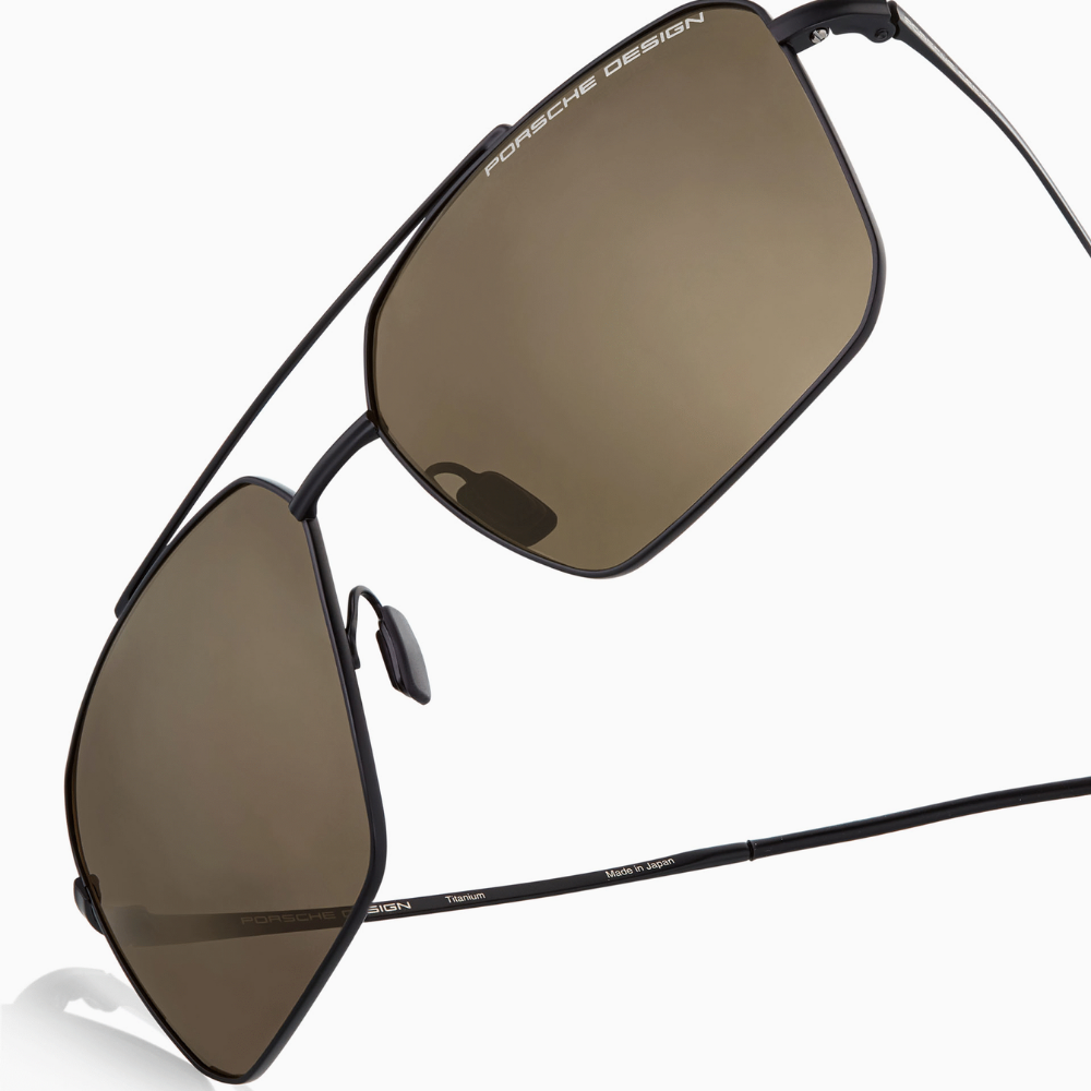 PORSCHE DESIGN P8936 A 61