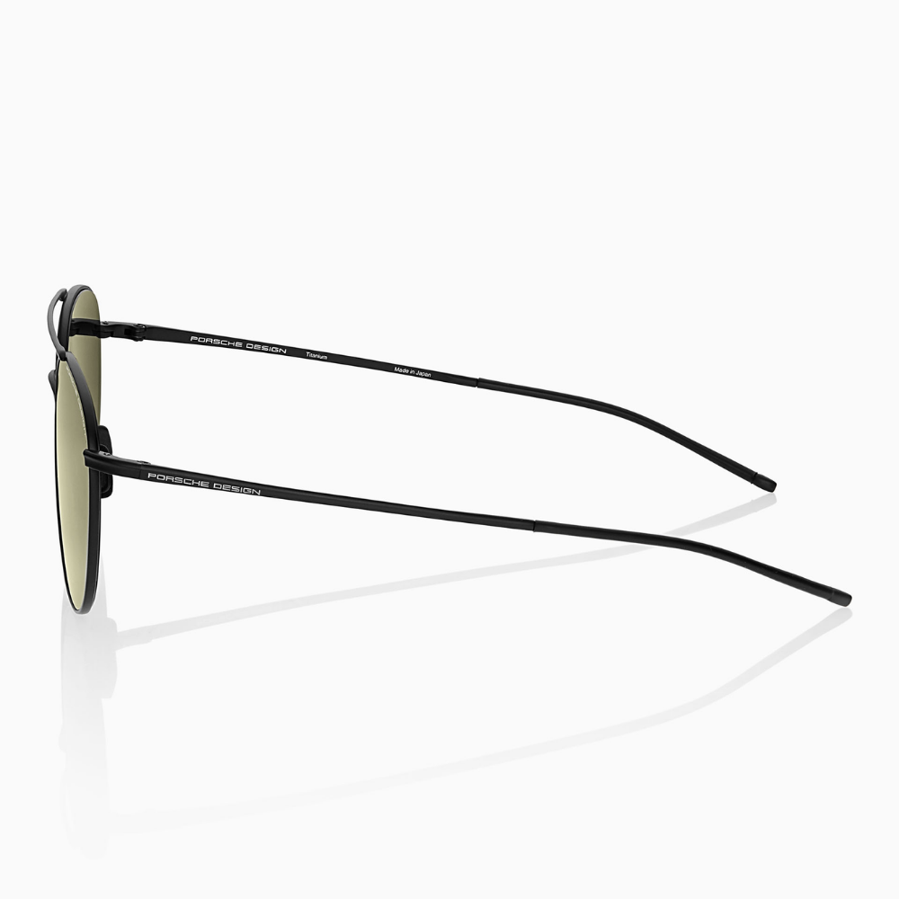 PORSCHE DESIGN P8947 A 56