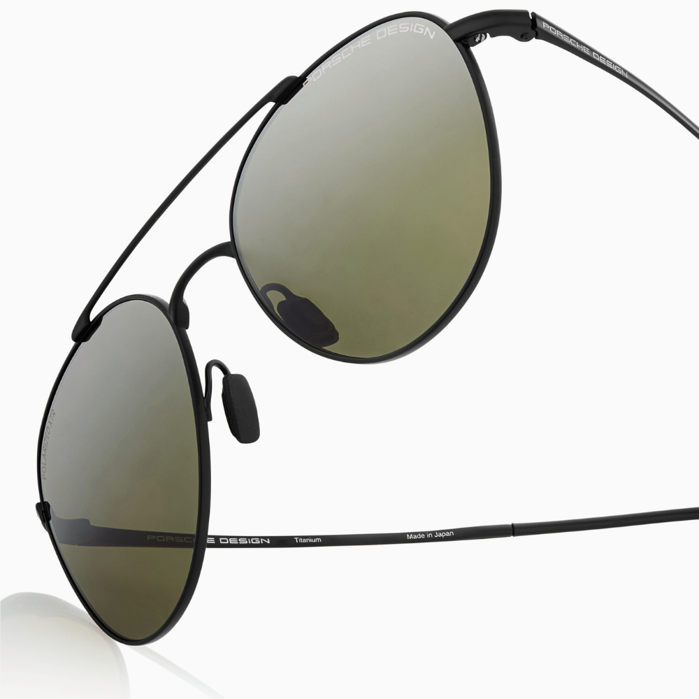 PORSCHE DESIGN P8947 A 56