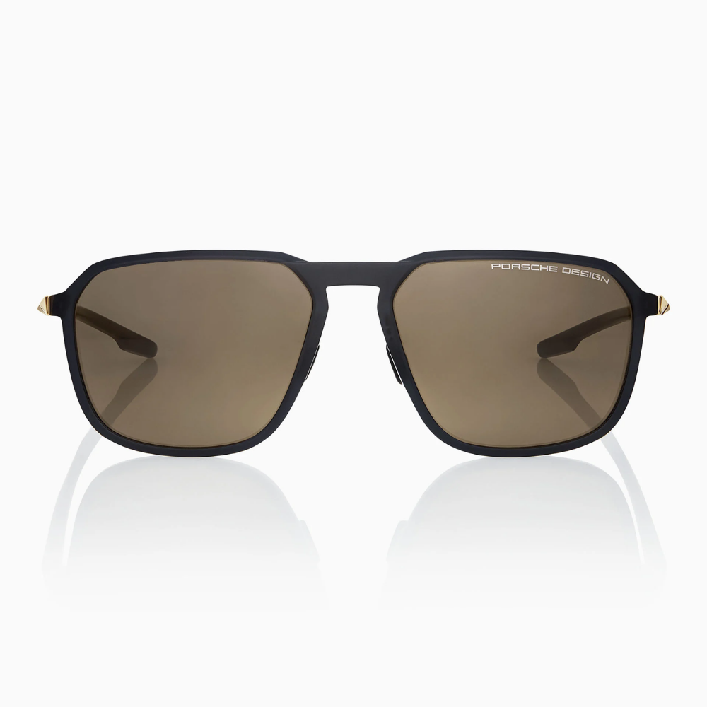PORSCHE DESIGN P8961 B 59