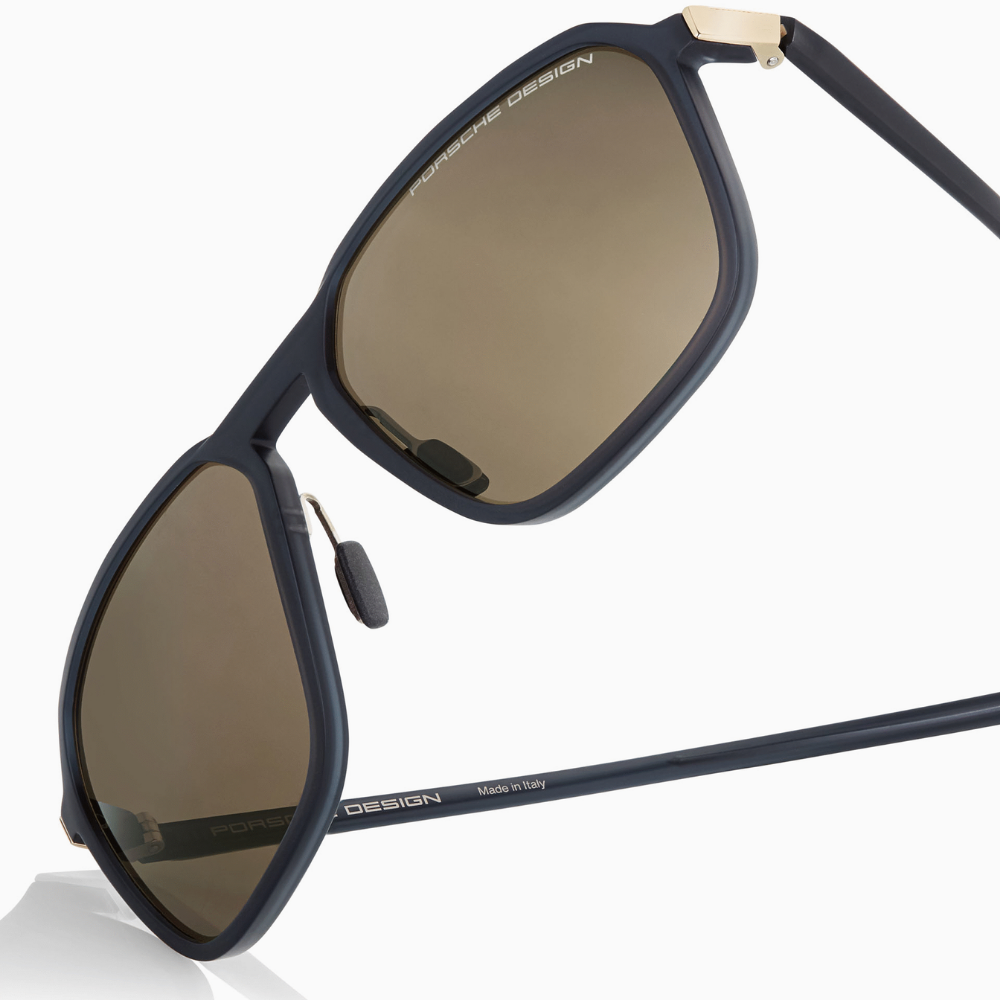 PORSCHE DESIGN P8961 B 59