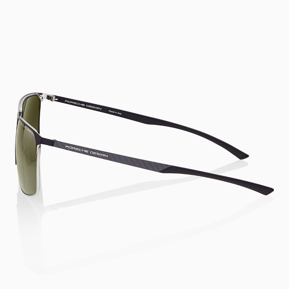 PORSCHE DESIGN P8964 A 61