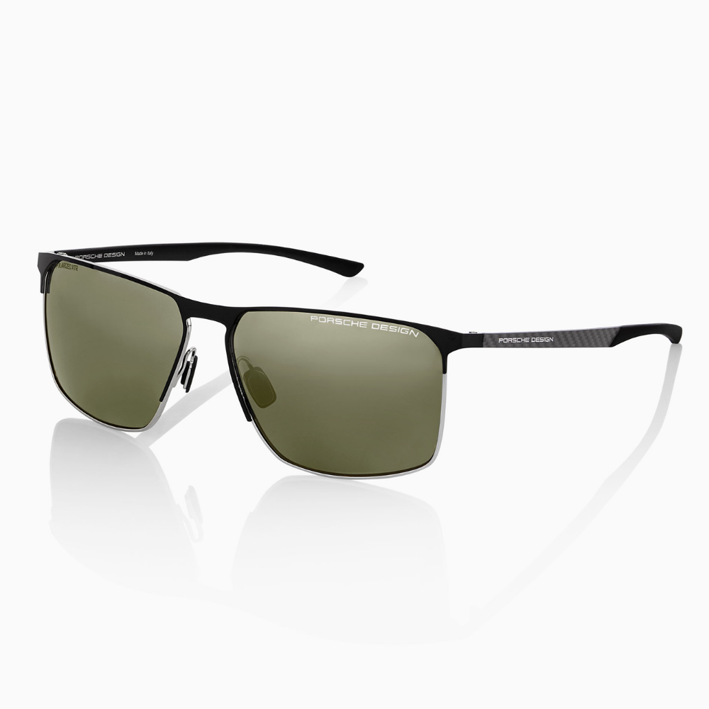 PORSCHE DESIGN P8964 A 61