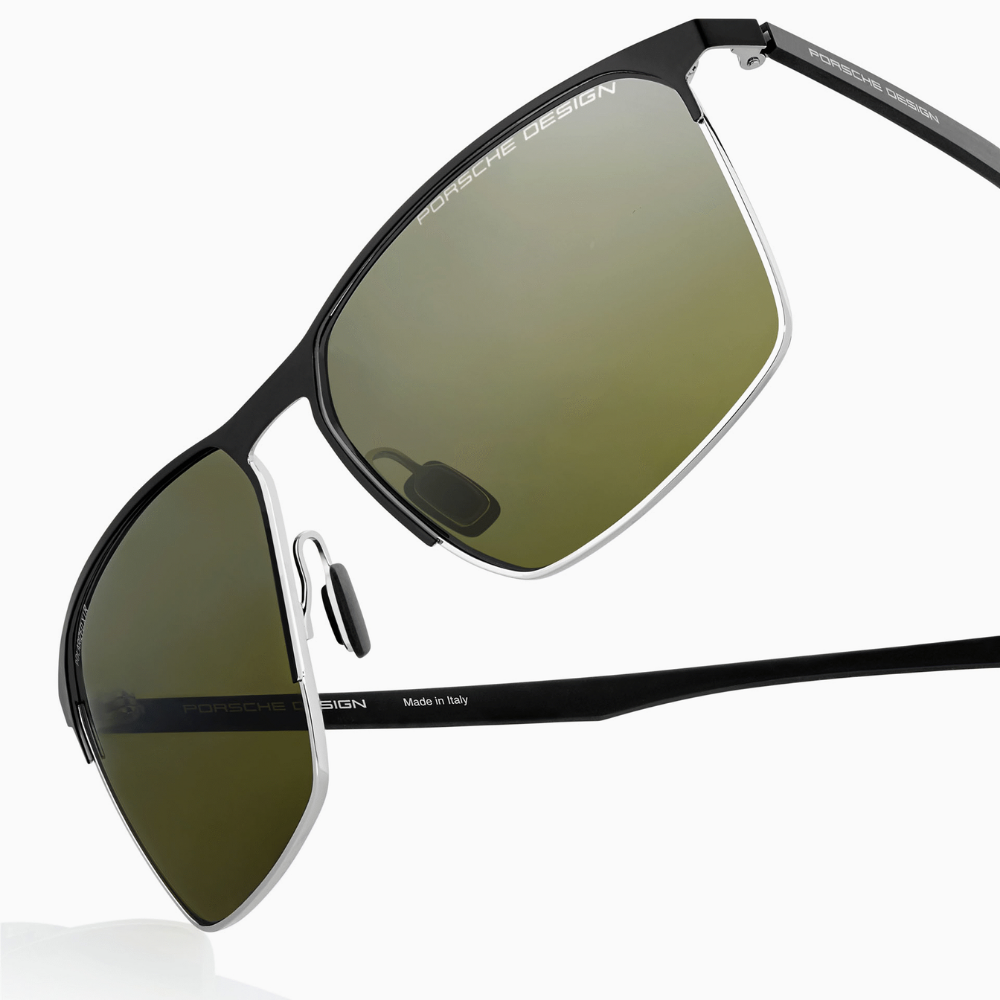 PORSCHE DESIGN P8964 A 61