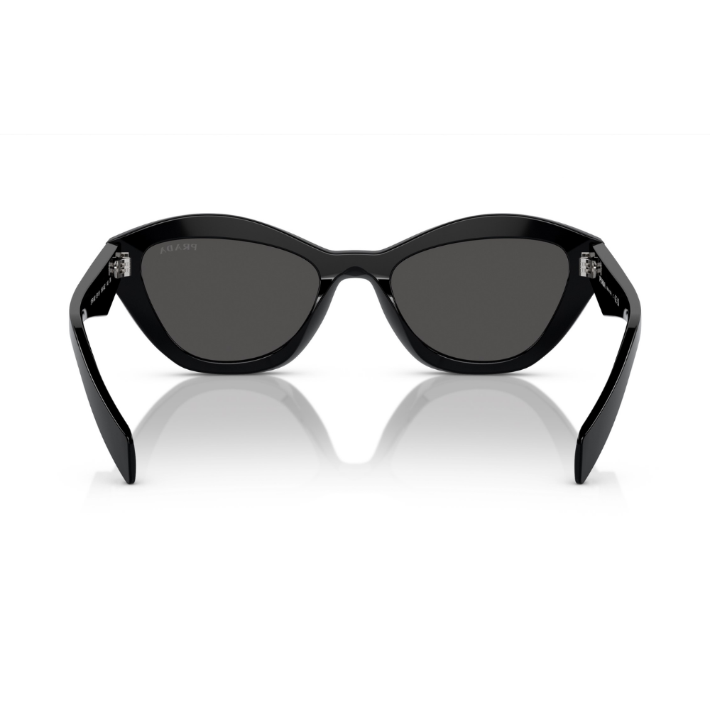 PRADA 0PR A02S 16K-08Z 52
