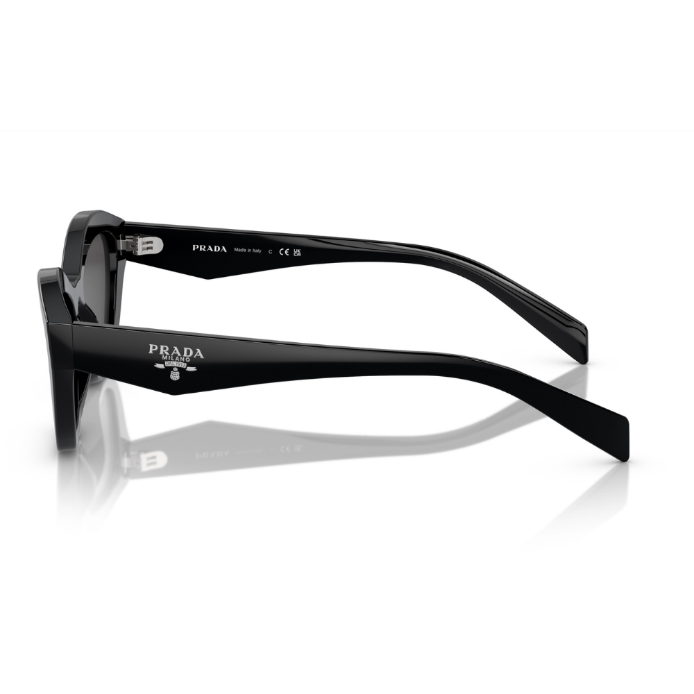 PRADA 0PR A02S 16K-08Z 52