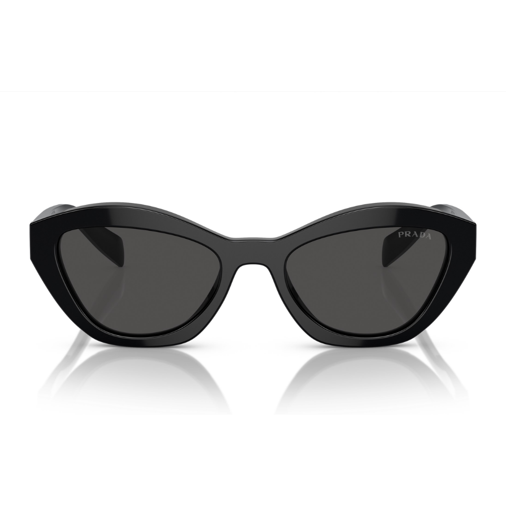 PRADA 0PR A02S 16K-08Z 52