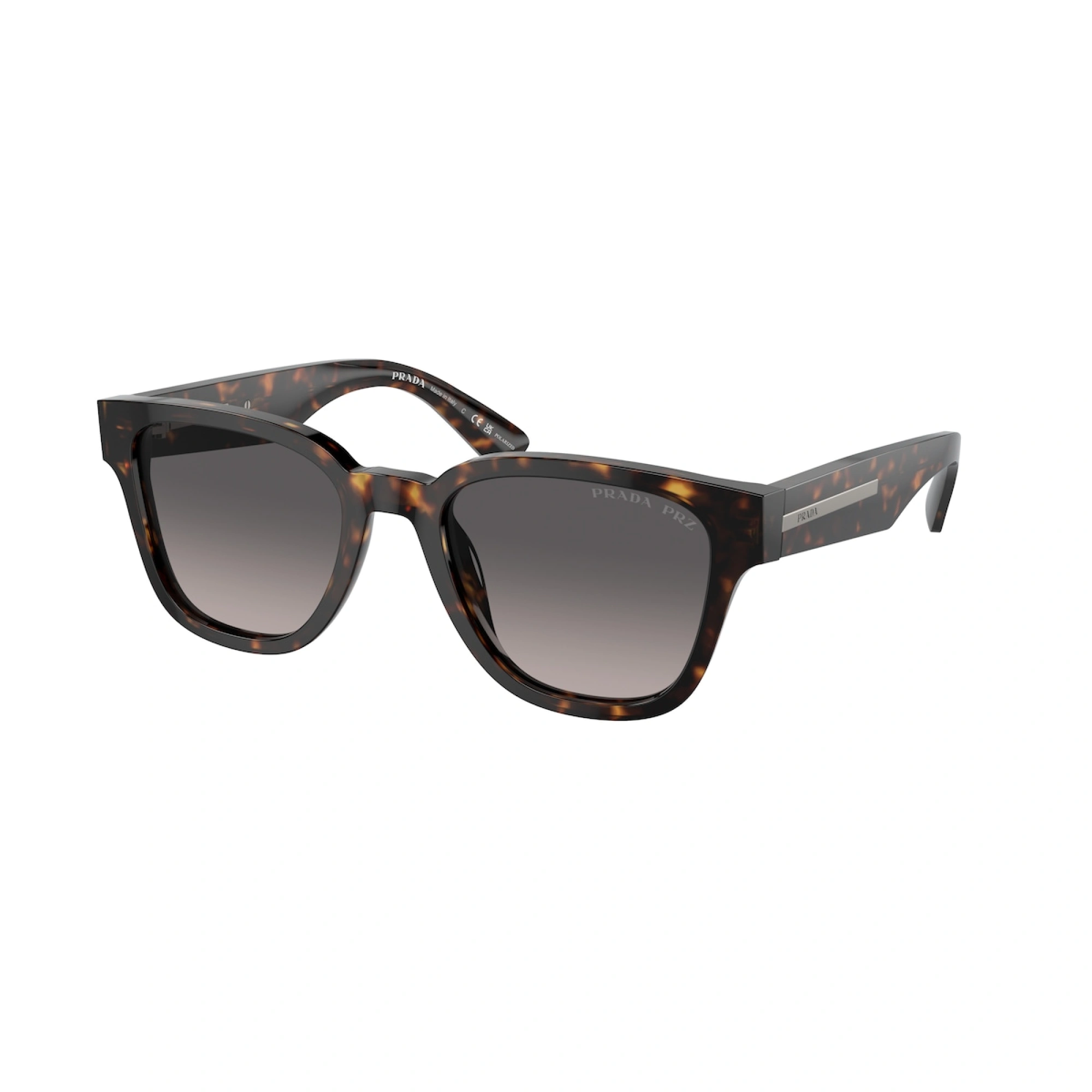 PRADA 0PR A04S 19J-09G 52