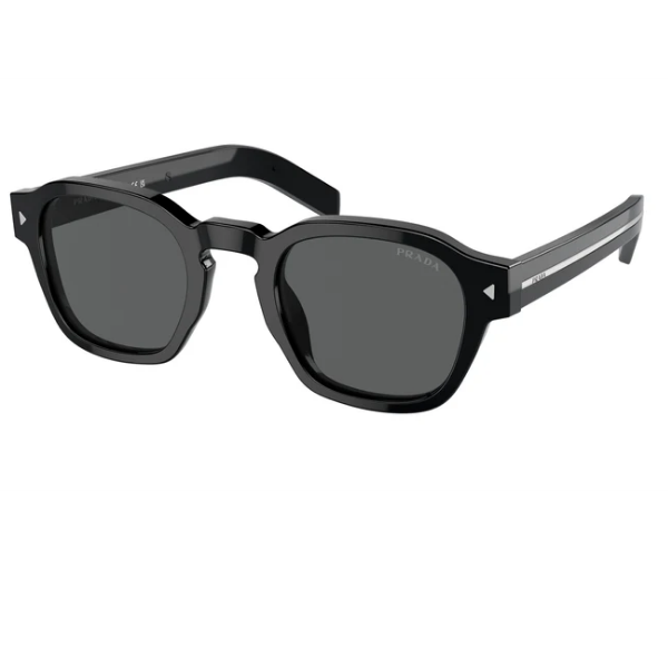 PRADA 0PR A16S 49