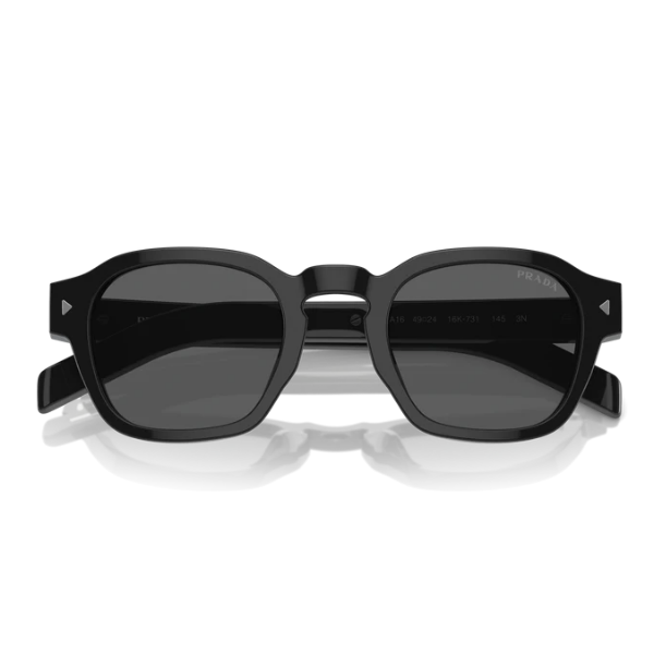 PRADA 0PR A16S 49