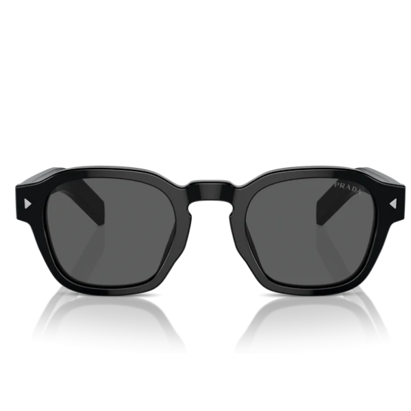 PRADA 0PR A16S 49