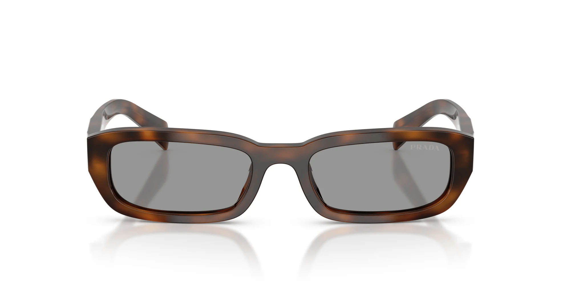 PRADA 0PR B06S 20D50Q 53