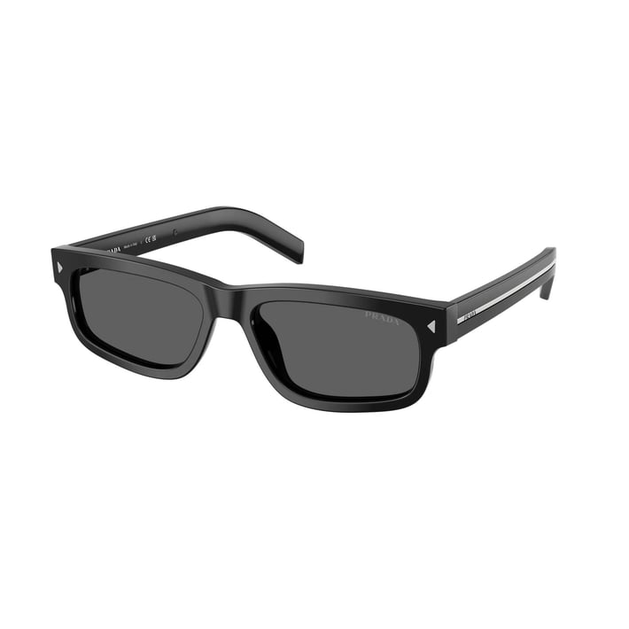 PRADA 0PR B11S 16K731 57