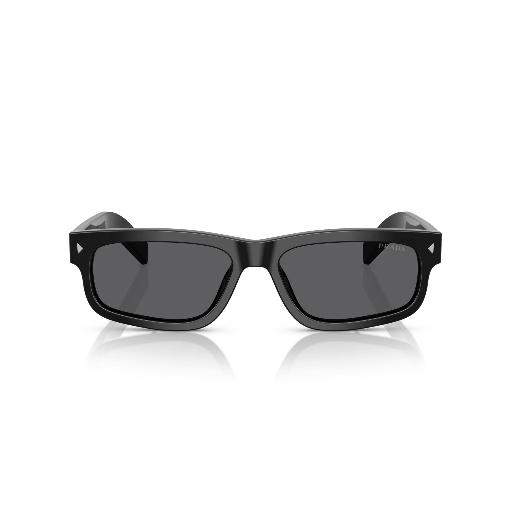 PRADA 0PR B11S 16K731 57