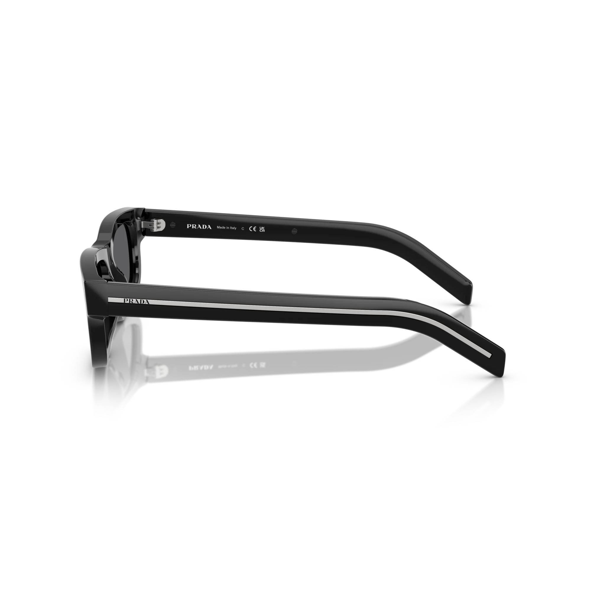 PRADA 0PR B11S 16K731 57