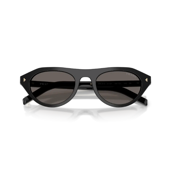 PRADA 0PR B15S 16K731 51