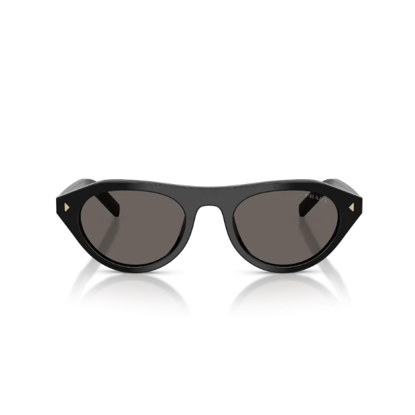 PRADA 0PR B15S 16K731 51