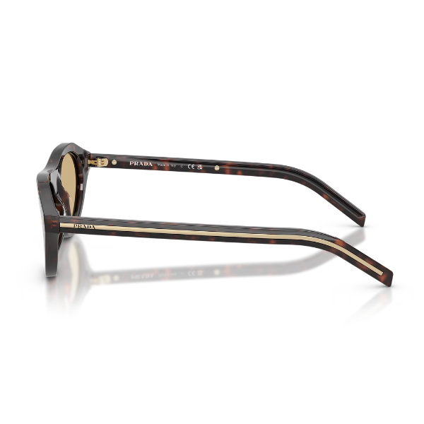 PRADA 0PR B15S 17N70R 51