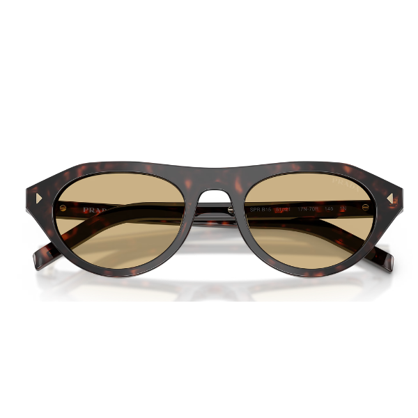 PRADA 0PR B15S 17N70R 51