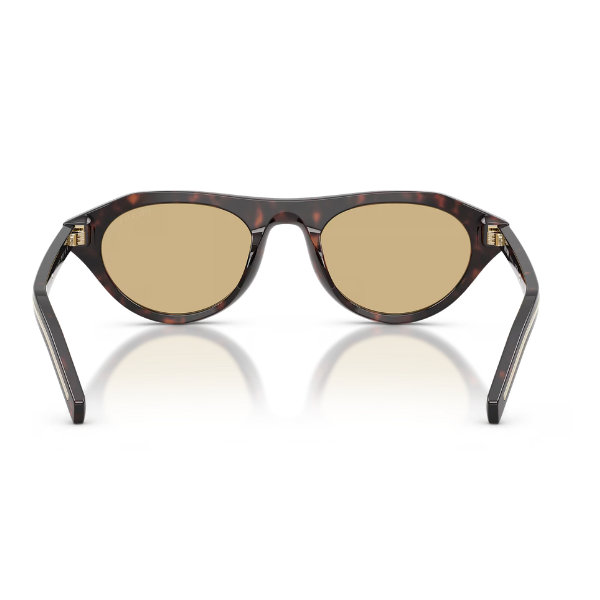 PRADA 0PR B15S 17N70R 51