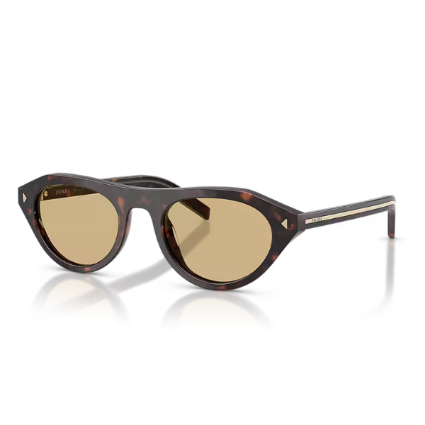 PRADA 0PR B15S 17N70R 51
