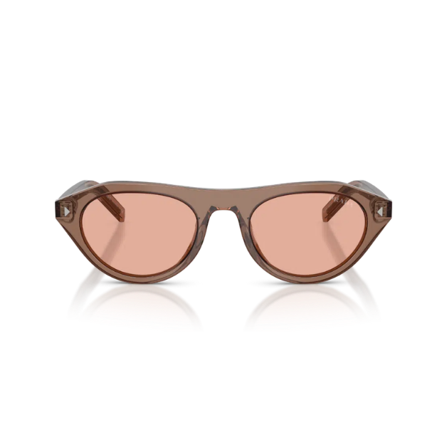 PRADA 0PR B15S 51