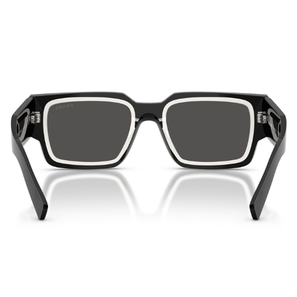 PRADA 0PR B17S 16K08Z 54