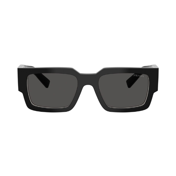 PRADA 0PR B17S 16K08Z 54