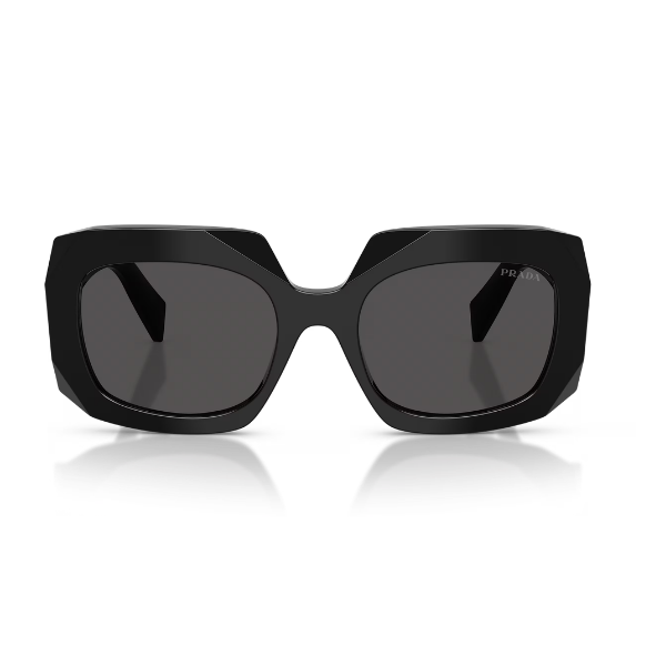 PRADA 0PR B23S 16K08Z 54