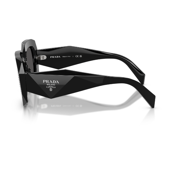 PRADA 0PR B23S 16K08Z 54