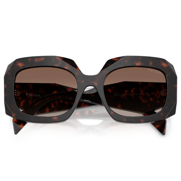 PRADA 0PR B23S 17N10S 54