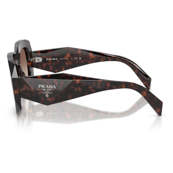 PRADA 0PR B23S 17N10S 54