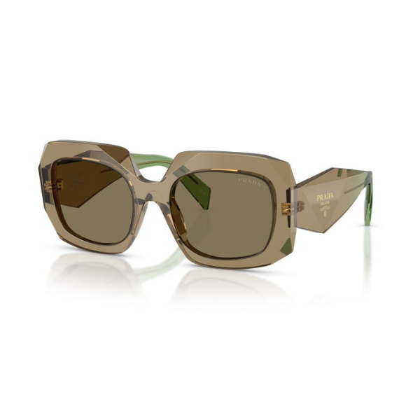 PRADA 0PR B23S 29E90F 54