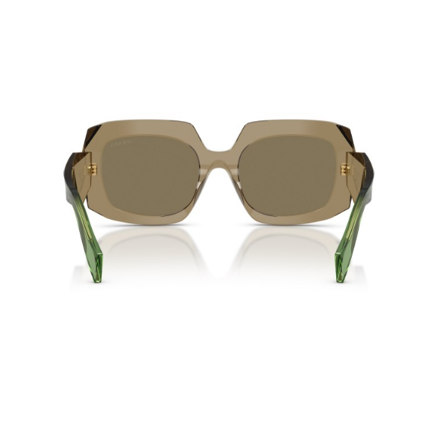 PRADA 0PR B23S 29E90F 54