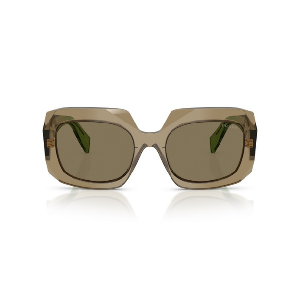 PRADA 0PR B23S 29E90F 54
