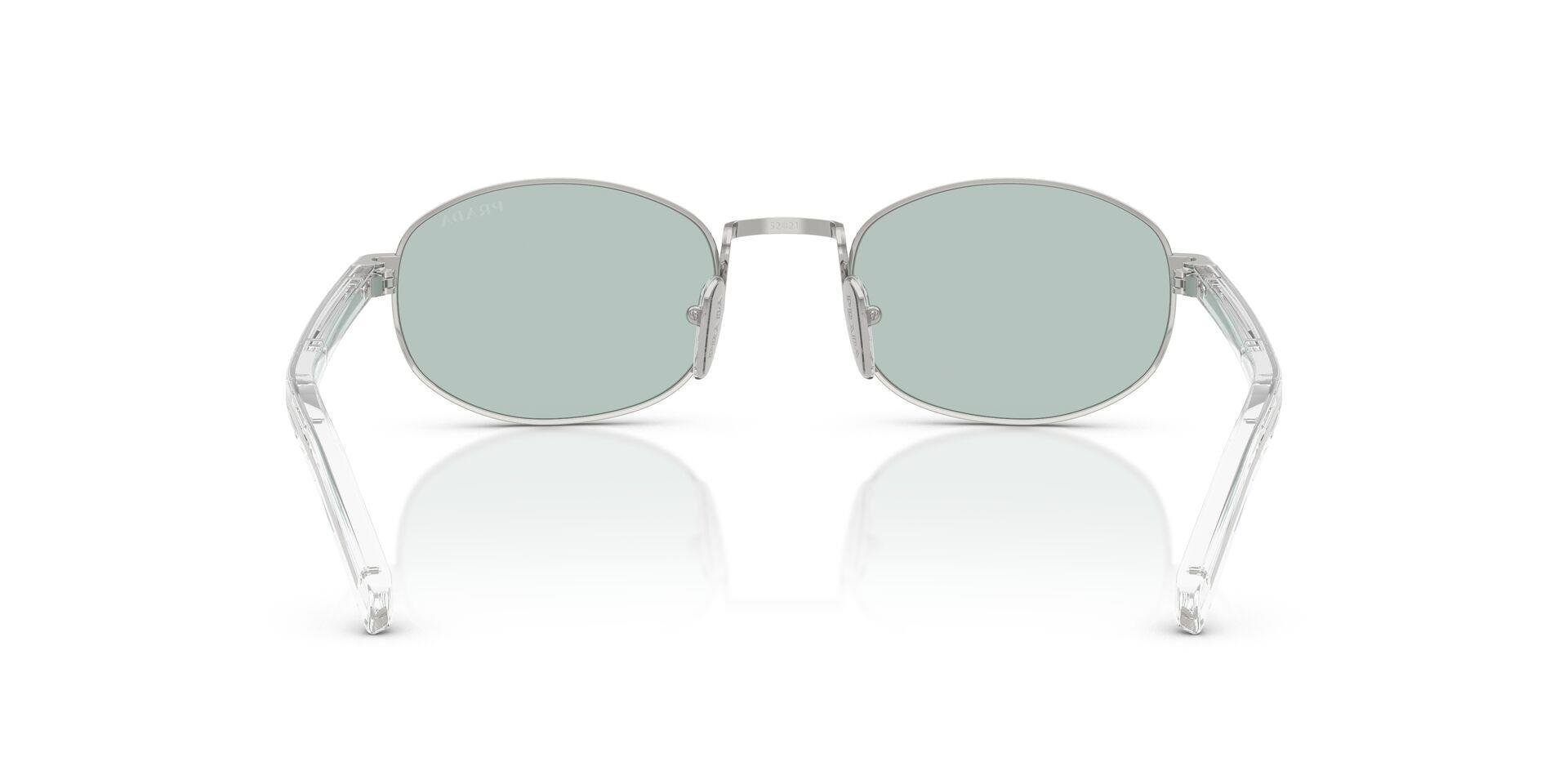 PRADA 0PR B53S 1BC40N 52