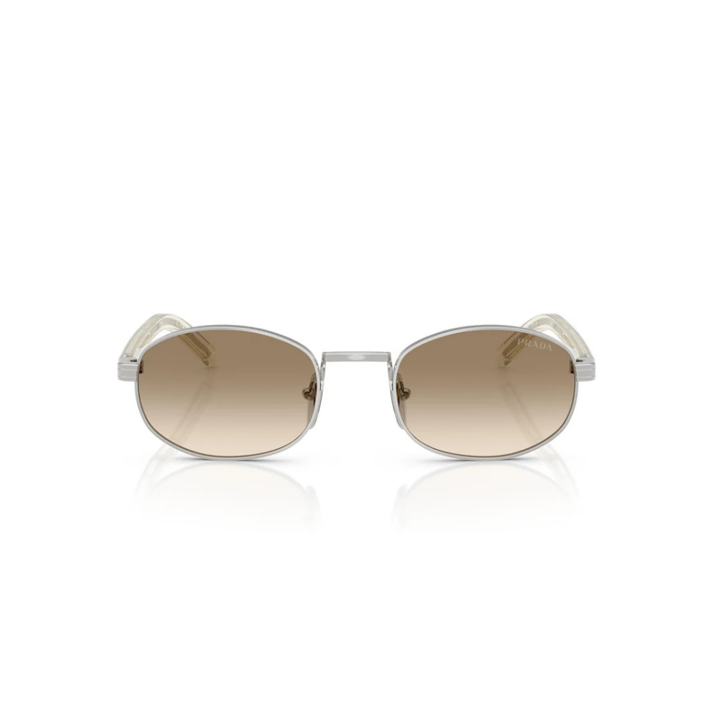 PRADA 0PR B53S 1BC80K 52