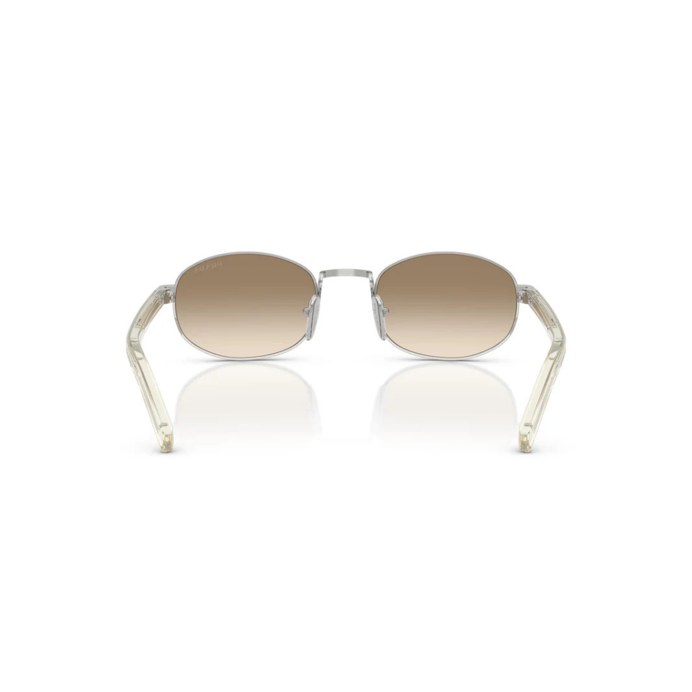 PRADA 0PR B53S 1BC80K 52