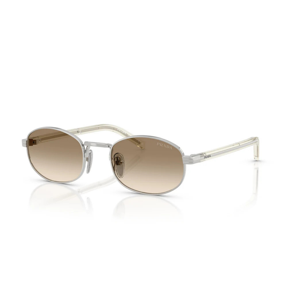 PRADA 0PR B53S 1BC80K 52