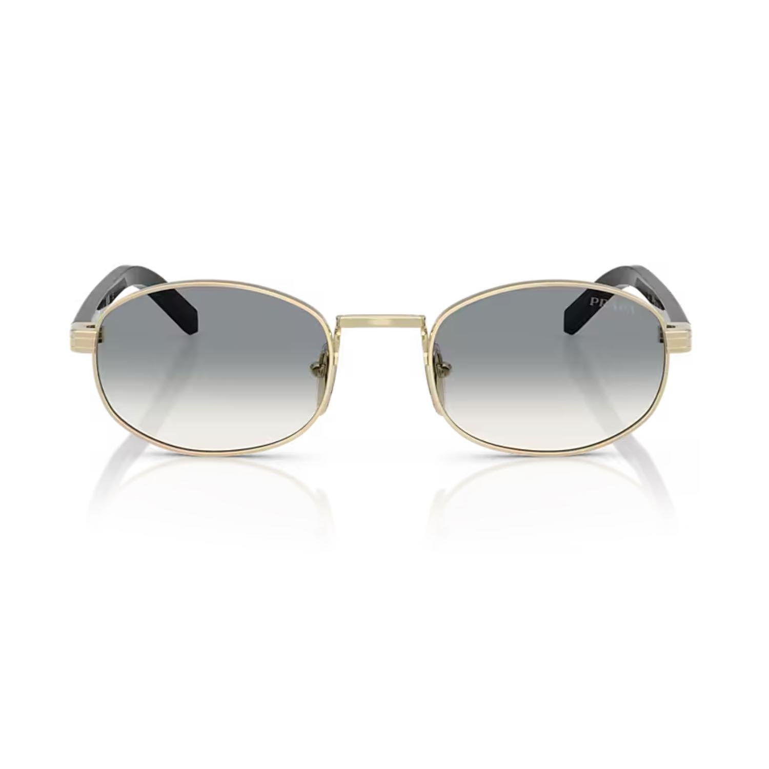PRADA 0PR B53S ZVN02C 52