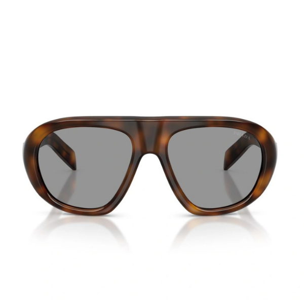 PRADA 0PR C05S 20D50Q 57