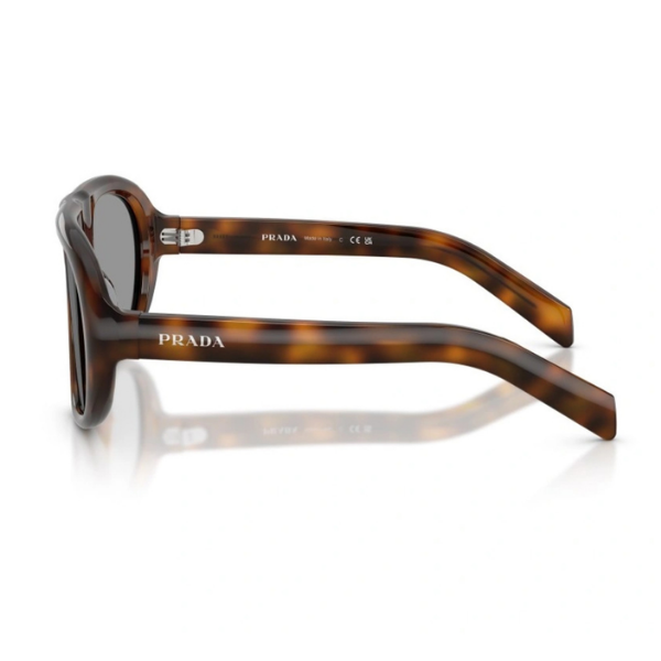 PRADA 0PR C05S 20D50Q 57