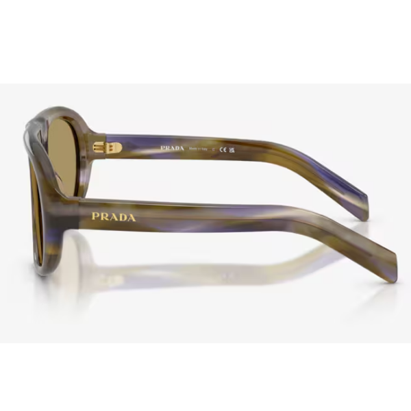 PRADA 0PR C05S 23G70G 57