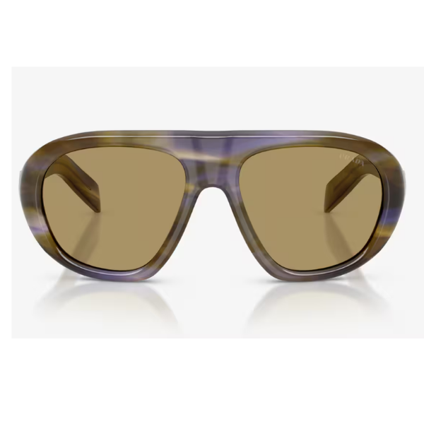 PRADA 0PR C05S 23G70G 57