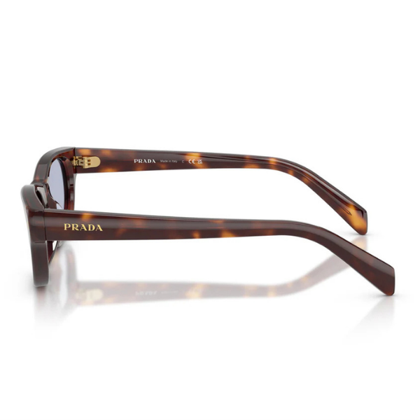 PRADA 0PR C08S 50