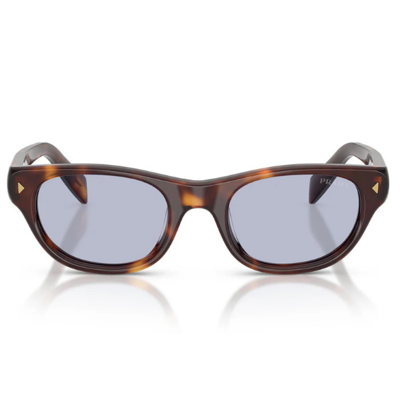 PRADA 0PR C08S 50