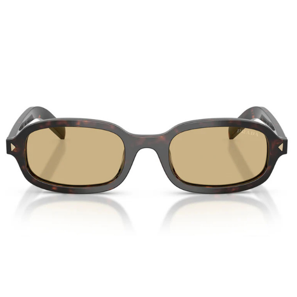 PRADA 0PR D06S 50