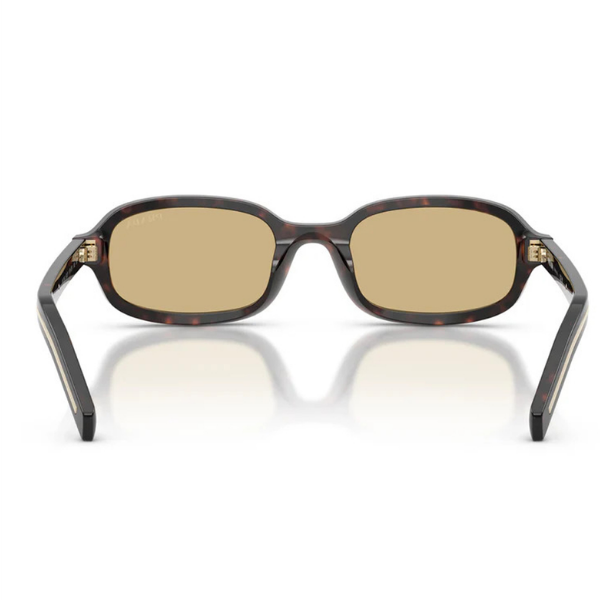 PRADA 0PR D06S 50