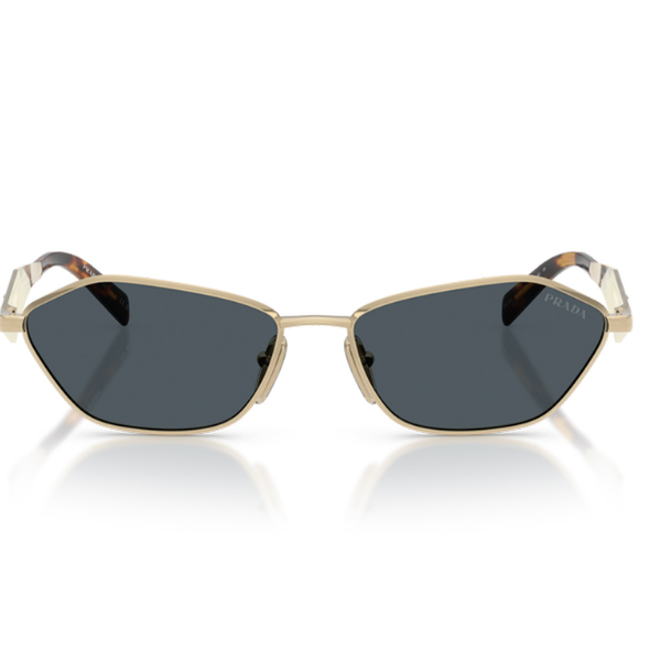 PRADA 0PR D50S 57