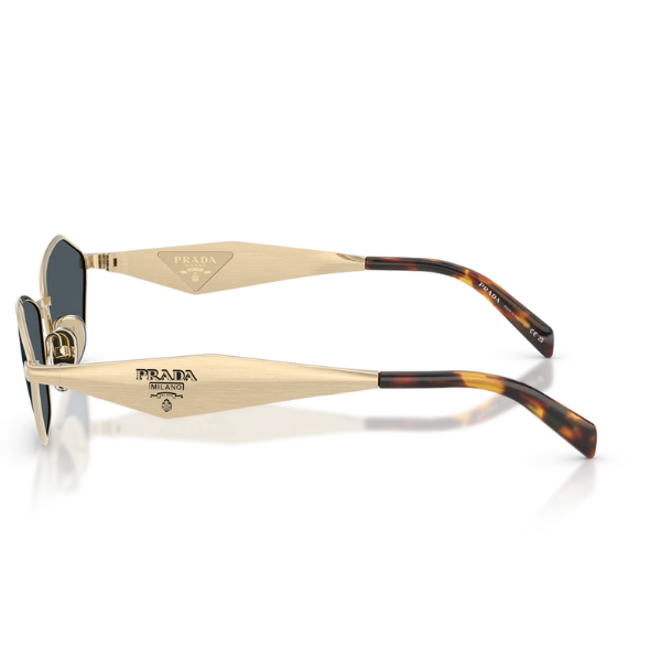 PRADA 0PR D50S 57